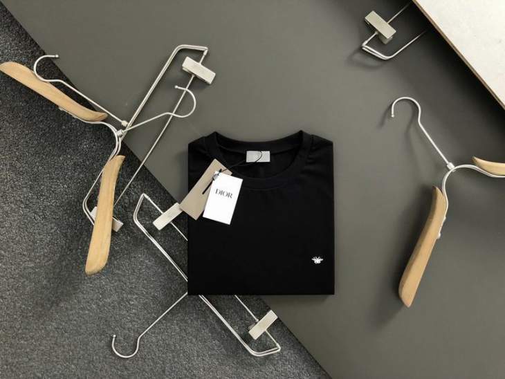 Dior T Shirts Short _SKUDiorS-2XLtltx3116010